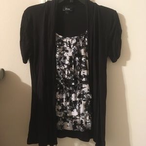 Women's top